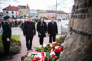narodowe-swieto-niepodleglosci-2017-fot-k-kosowski.jpg