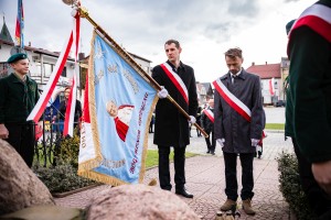 narodowe-swieto-niepodleglosci-2017-fot-k-kosowski.jpg