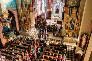 narodowe-swieto-niepodleglosci-2017-fot-k-kosowski.jpg