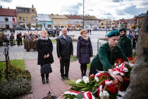 narodowe-swieto-niepodleglosci-2017-fot-k-kosowski.jpg