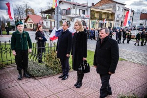 narodowe-swieto-niepodleglosci-2017-fot-k-kosowski.jpg