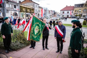 narodowe-swieto-niepodleglosci-2017-fot-k-kosowski.jpg