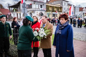 narodowe-swieto-niepodleglosci-2017-fot-k-kosowski.jpg