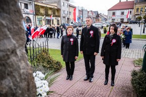 narodowe-swieto-niepodleglosci-2017-fot-k-kosowski.jpg
