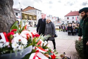 narodowe-swieto-niepodleglosci-2017-fot-k-kosowski.jpg