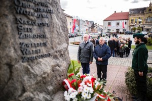 narodowe-swieto-niepodleglosci-2017-fot-k-kosowski.jpg