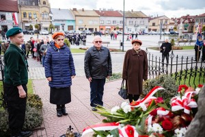 narodowe-swieto-niepodleglosci-2017-fot-k-kosowski.jpg