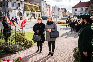 narodowe-swieto-niepodleglosci-2017-fot-k-kosowski.jpg