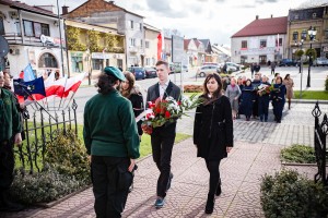 narodowe-swieto-niepodleglosci-2017-fot-k-kosowski.jpg