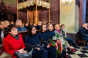 narodowe-swieto-niepodleglosci-2017-fot-k-kosowski.jpg