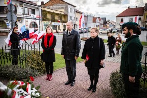 narodowe-swieto-niepodleglosci-2017-fot-k-kosowski.jpg