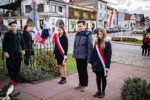 narodowe-swieto-niepodleglosci-2017-fot-k-kosowski.jpg