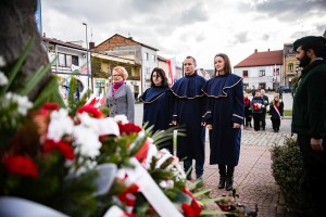 narodowe-swieto-niepodleglosci-2017-fot-k-kosowski.jpg