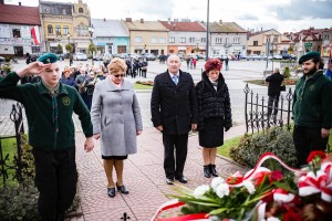 narodowe-swieto-niepodleglosci-2017-fot-k-kosowski.jpg