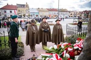 narodowe-swieto-niepodleglosci-2017-fot-k-kosowski.jpg