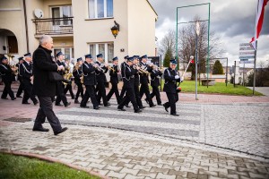 narodowe-swieto-niepodleglosci-2017-fot-k-kosowski.jpg