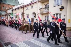 narodowe-swieto-niepodleglosci-2017-fot-k-kosowski.jpg