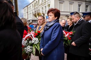 narodowe-swieto-niepodleglosci-2017-fot-k-kosowski.jpg