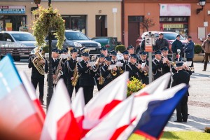 narodowe-swieto-niepodleglosci-2017-fot-k-kosowski.jpg