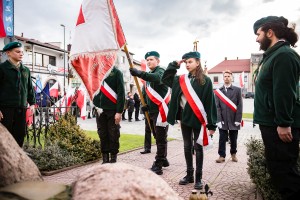 narodowe-swieto-niepodleglosci-2017-fot-k-kosowski.jpg