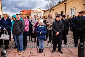 narodowe-swieto-niepodleglosci-2017-fot-k-kosowski.jpg