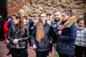 narodowe-swieto-niepodleglosci-2017-fot-k-kosowski.jpg
