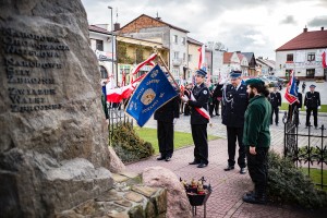 narodowe-swieto-niepodleglosci-2017-fot-k-kosowski.jpg