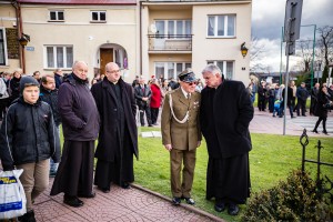 narodowe-swieto-niepodleglosci-2017-fot-k-kosowski.jpg