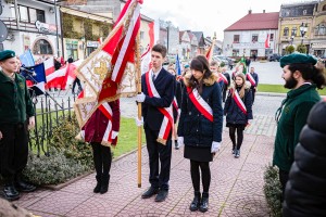 narodowe-swieto-niepodleglosci-2017-fot-k-kosowski.jpg