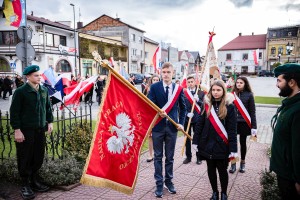 narodowe-swieto-niepodleglosci-2017-fot-k-kosowski.jpg