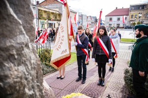 narodowe-swieto-niepodleglosci-2017-fot-k-kosowski.jpg