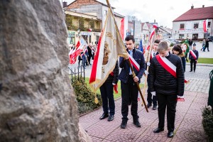 narodowe-swieto-niepodleglosci-2017-fot-k-kosowski.jpg