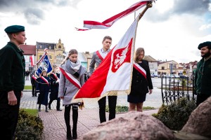 narodowe-swieto-niepodleglosci-2017-fot-k-kosowski.jpg