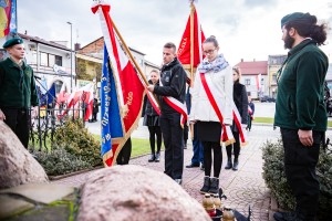 narodowe-swieto-niepodleglosci-2017-fot-k-kosowski.jpg