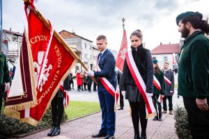 narodowe-swieto-niepodleglosci-2017-fot-k-kosowski.jpg