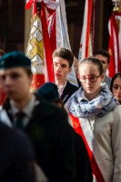 narodowe-swieto-niepodleglosci-2017-fot-k-kosowski.jpg
