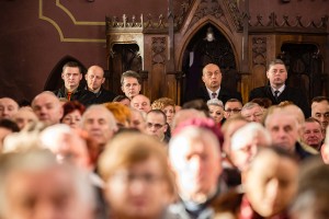 narodowe-swieto-niepodleglosci-2017-fot-k-kosowski.jpg
