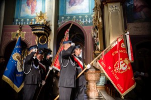narodowe-swieto-niepodleglosci-2017-fot-k-kosowski.jpg