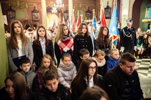 narodowe-swieto-niepodleglosci-2017-fot-k-kosowski.jpg