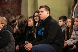 narodowe-swieto-niepodleglosci-2017-fot-k-kosowski.jpg