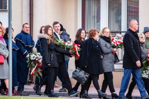 narodowe-swieto-niepodleglosci-2017-fot-k-kosowski.jpg