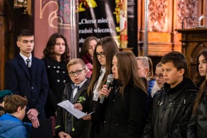 narodowe-swieto-niepodleglosci-2017-fot-k-kosowski.jpg