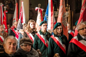 narodowe-swieto-niepodleglosci-2017-fot-k-kosowski.jpg