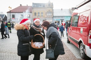 mikolajkowy-dar-serca-rynek.jpg