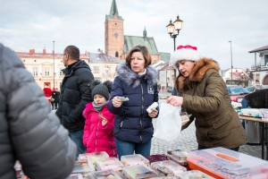 mikolajkowy-dar-serca-rynek.jpg