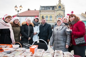mikolajkowy-dar-serca-rynek.jpg