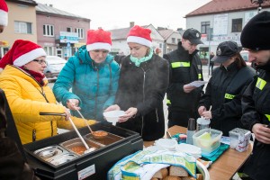 mikolajkowy-dar-serca-rynek.jpg