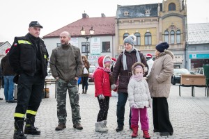 mikolajkowy-dar-serca-rynek.jpg