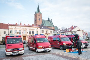 mikolajkowy-dar-serca-rynek.jpg