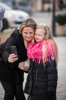 mikolajkowy-dar-serca-rynek.jpg